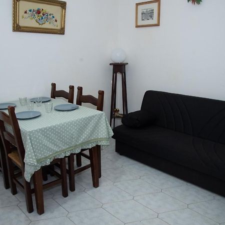 Panta Rei Appartement Mentana Buitenkant foto